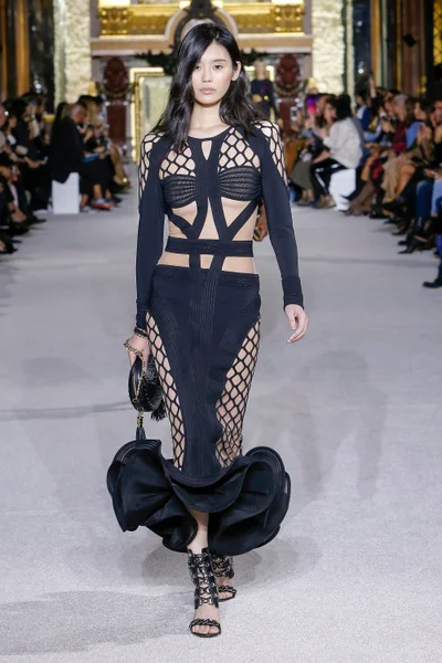Look 49
